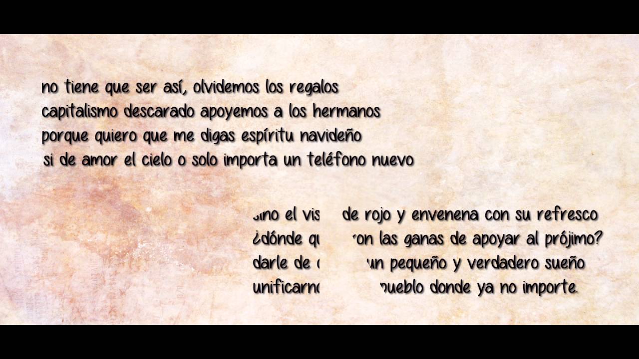 Porta - Ft Zayeker - (REMIX) Letra (Noche de Lagrimas/Cree en ti)