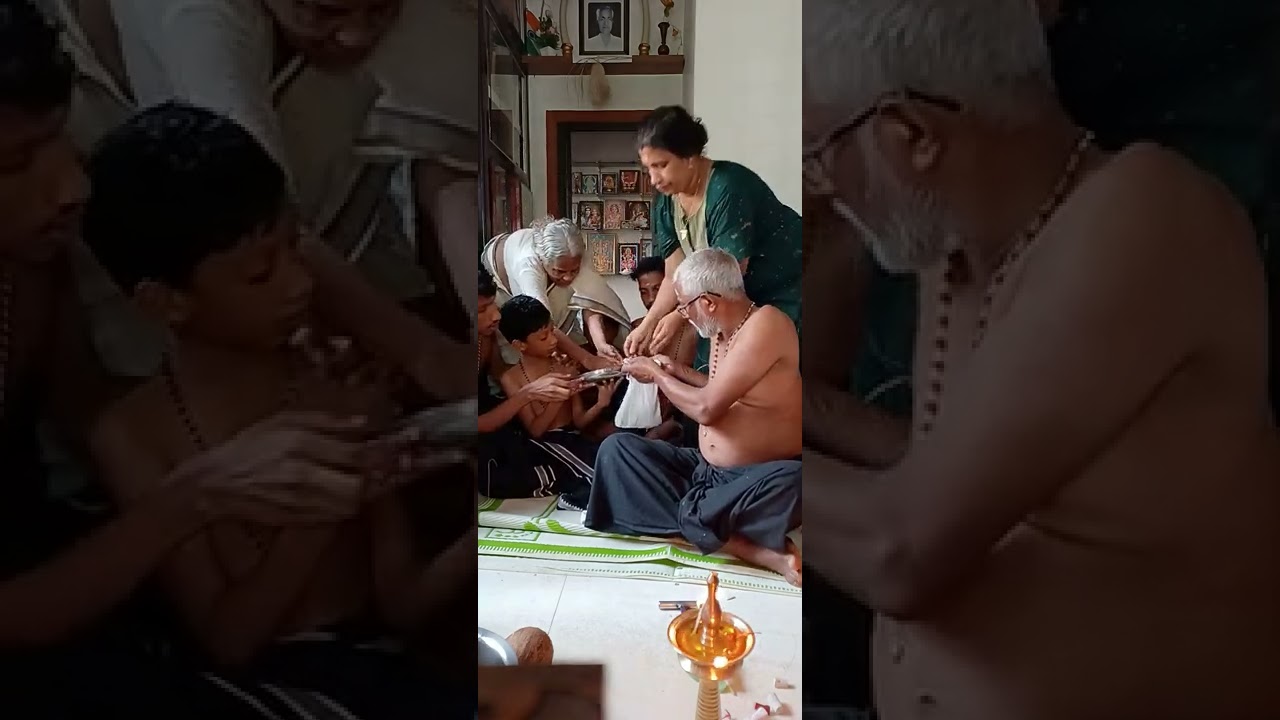 santhosh panicker koottanad. sabarimala. yatra. 2022-nov. 29