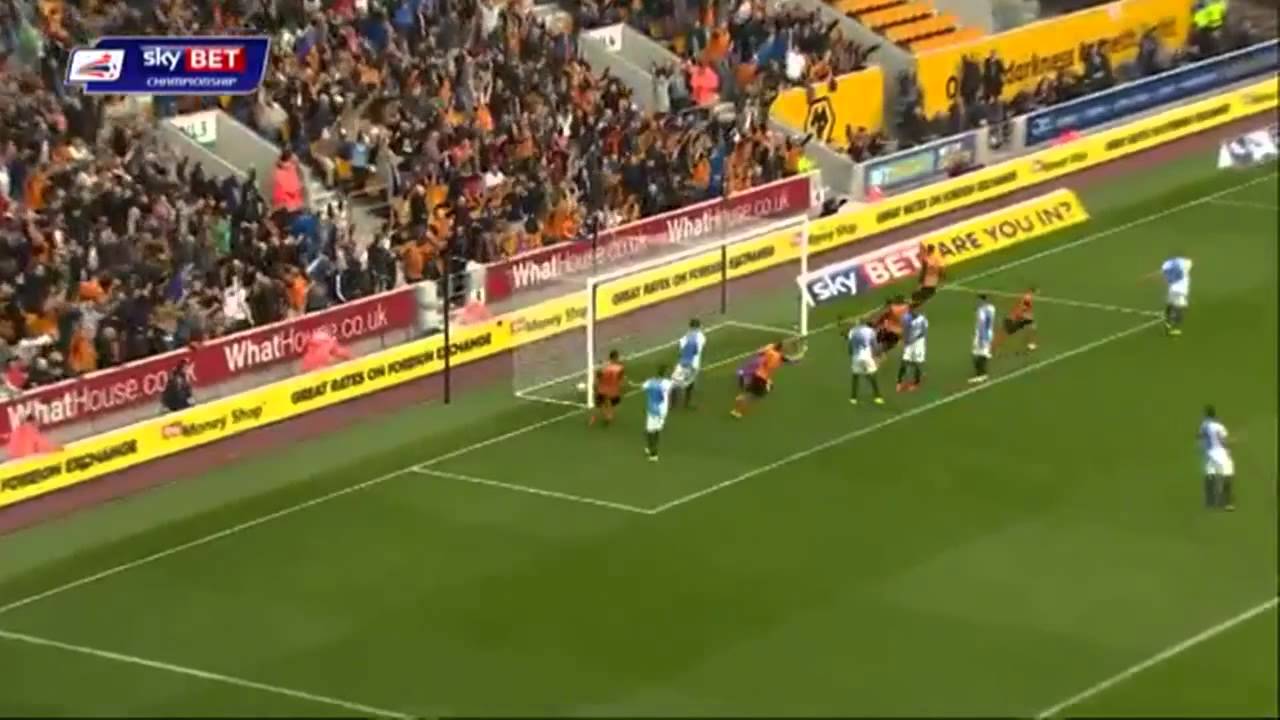 Bakary Sako - Forever A Wolf
