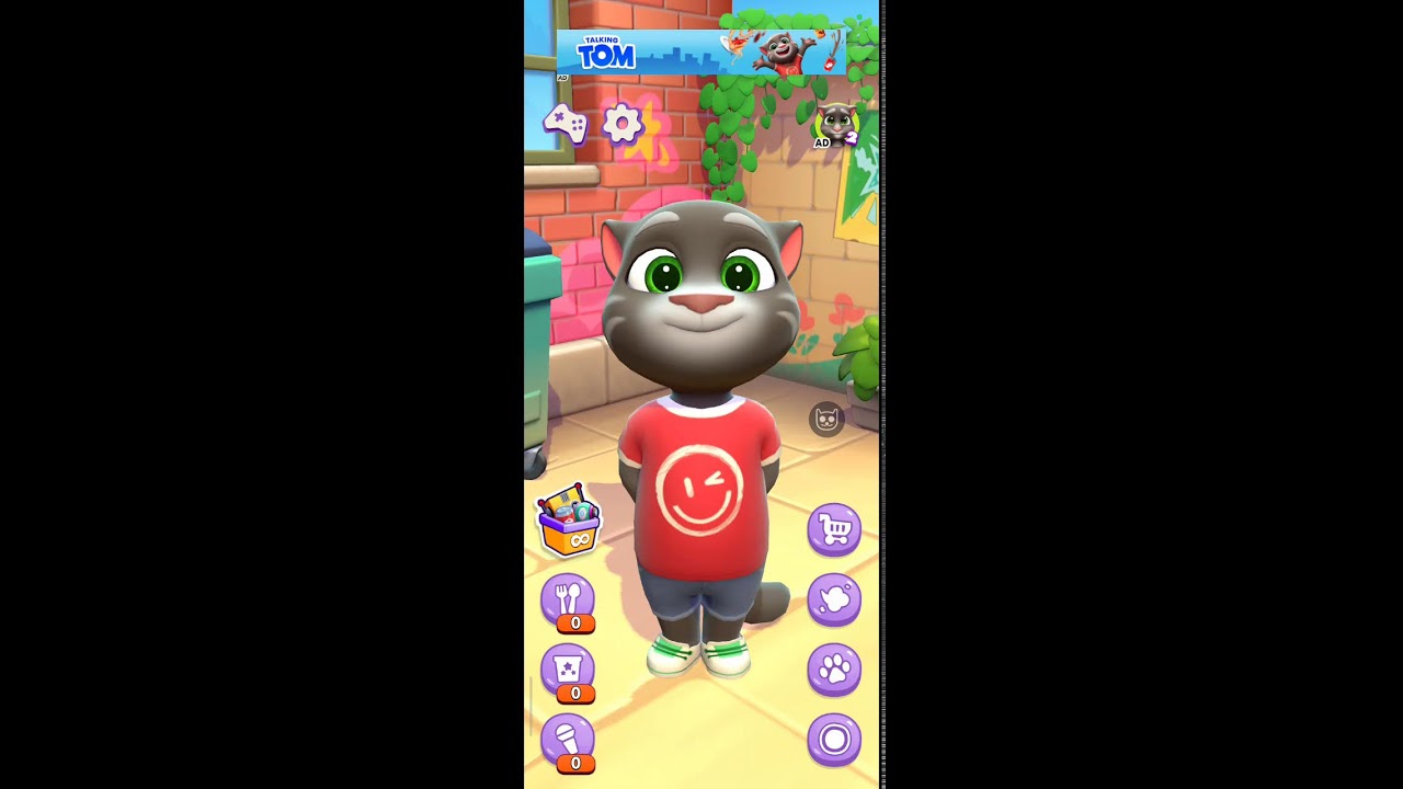 Tom tom game fun funny #streamwithglip