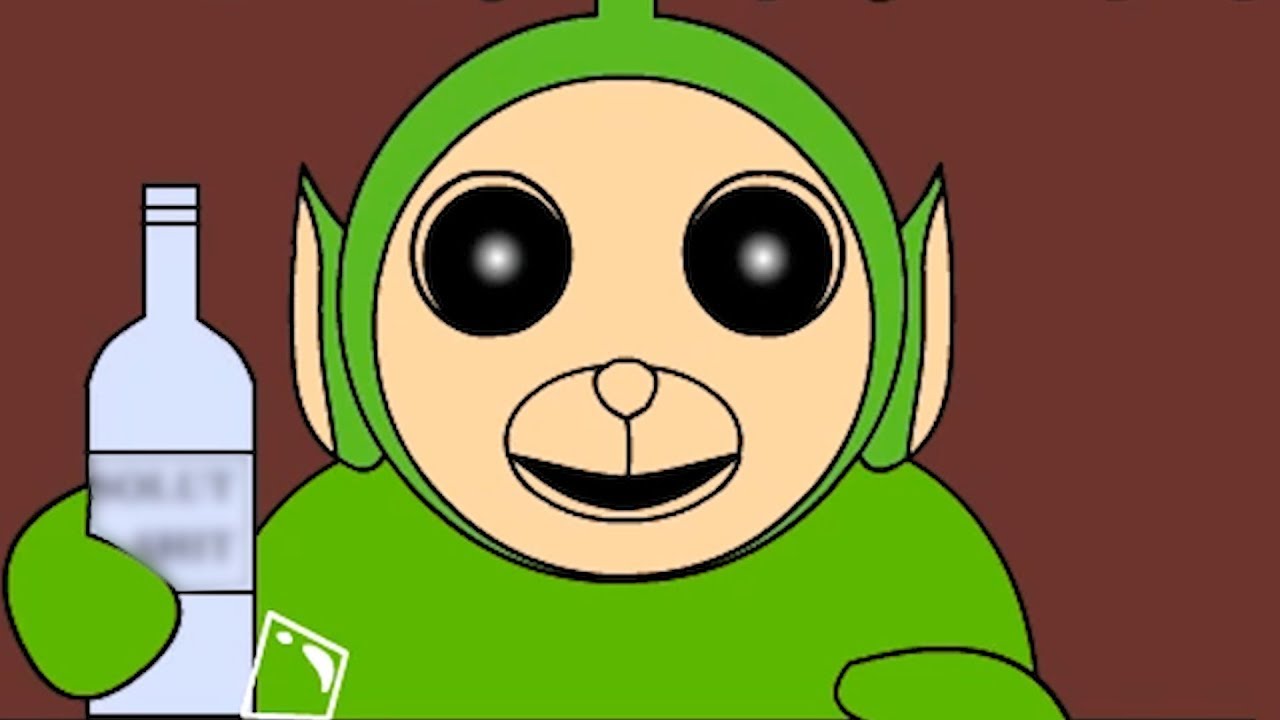 WEIRD GAMES 3!