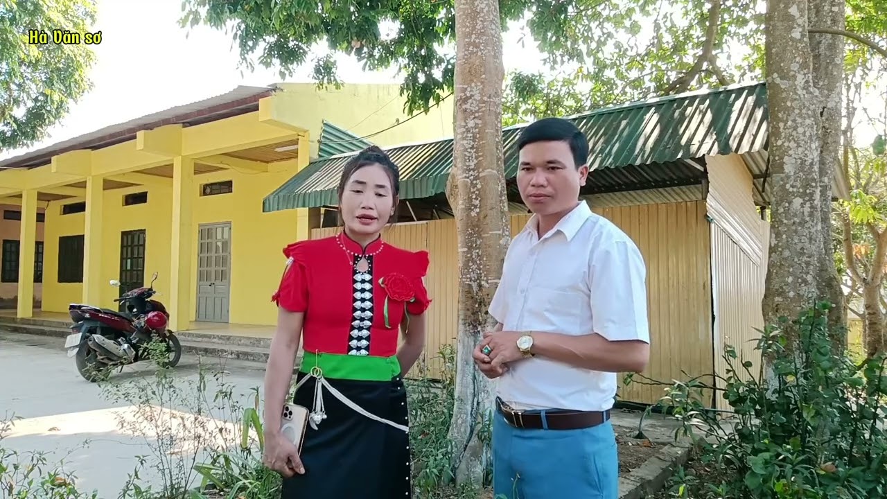 4 tháng 3, 202