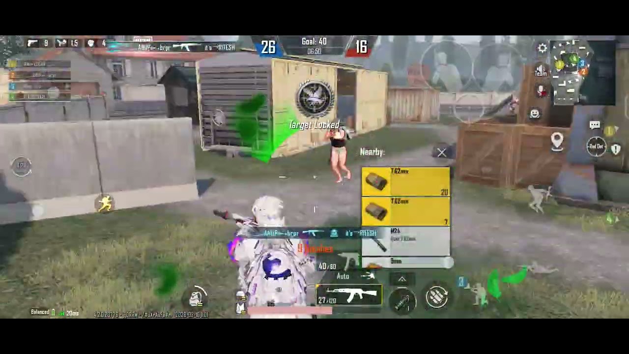 TDM masti @YouTube  Highlight video 