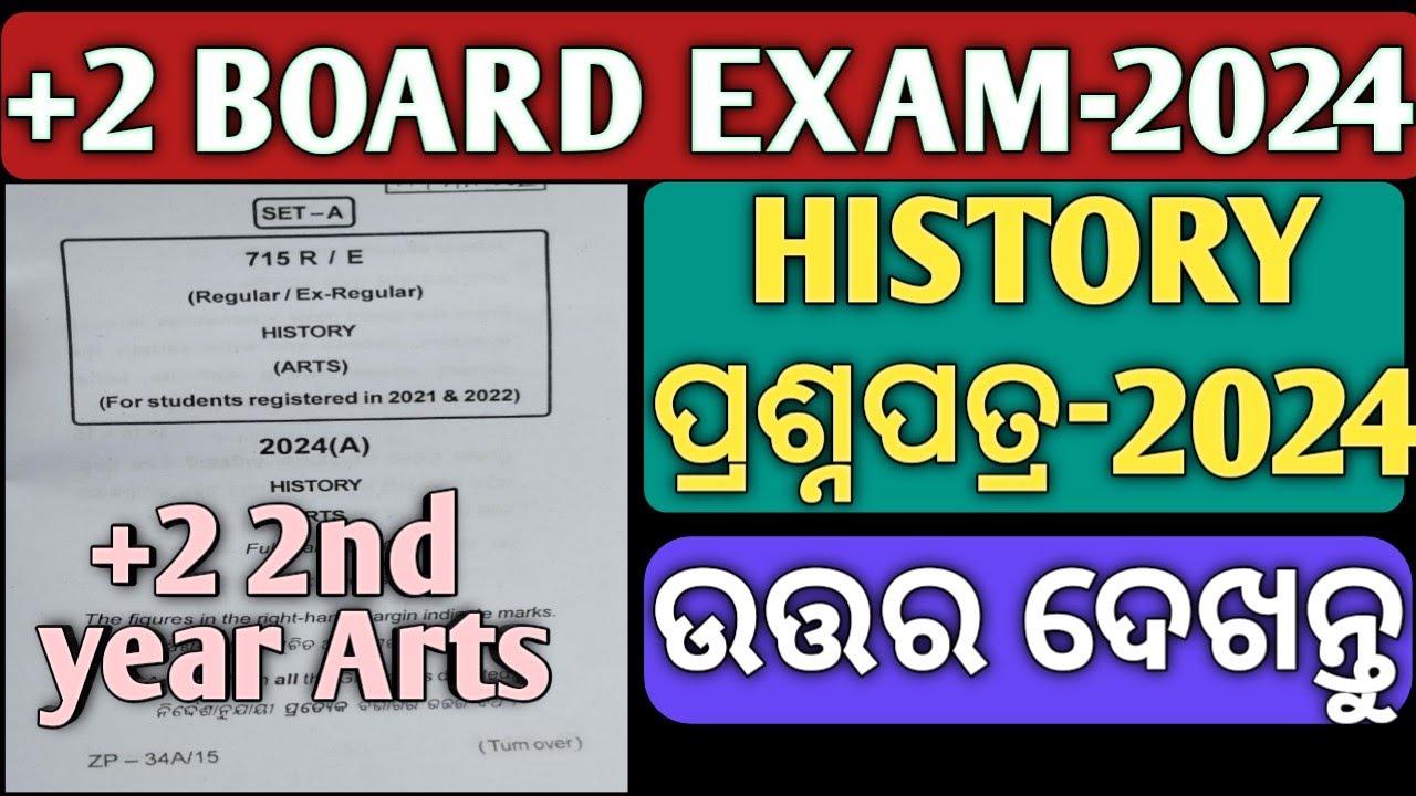 class 12 history board question 2024/Answer discussion/chse Learning Hoop/+2 board exam 2024/chse