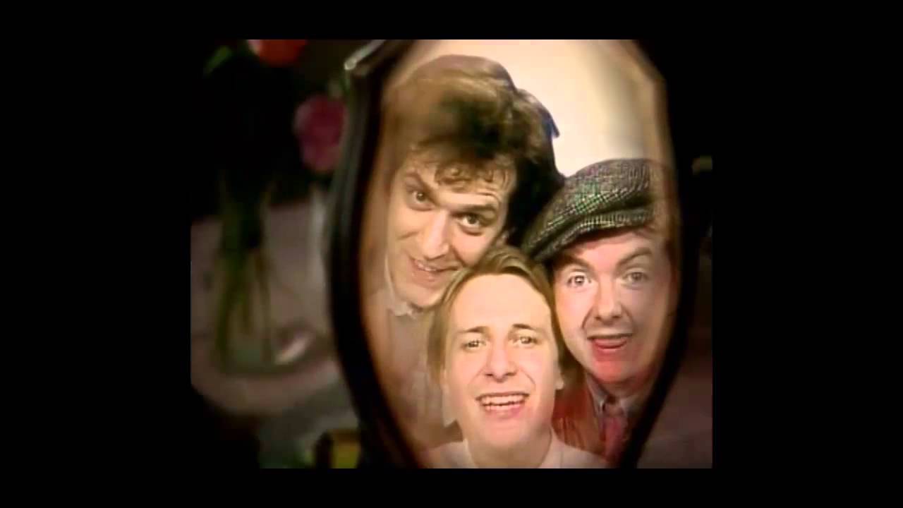 deLillos - Lebestift (musikkvideo)