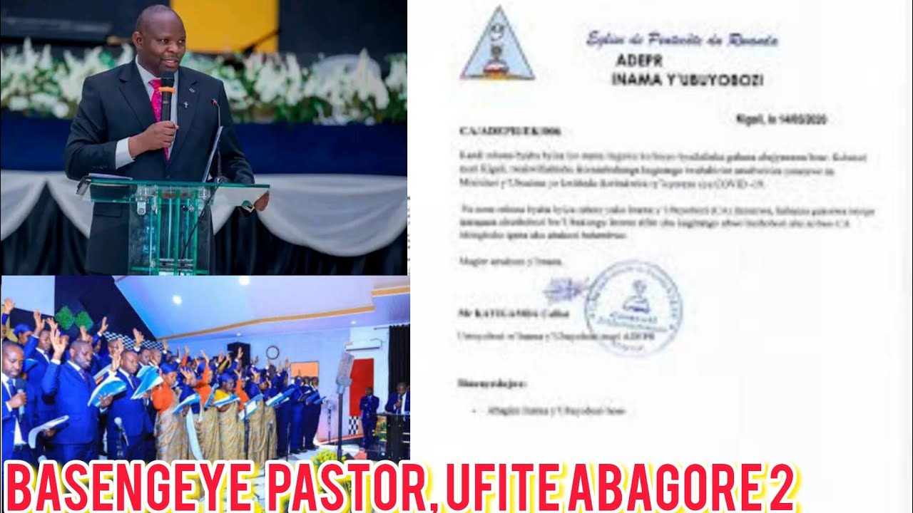 AREGUYE_NAKATARAZA_KAZAZA_UMUSHUMBA_ARAGIYE