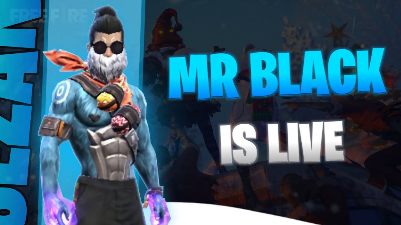 Free Fire Live Tamil | Custom Room Match | Ff Live | #koarmy#matturavi#warloop