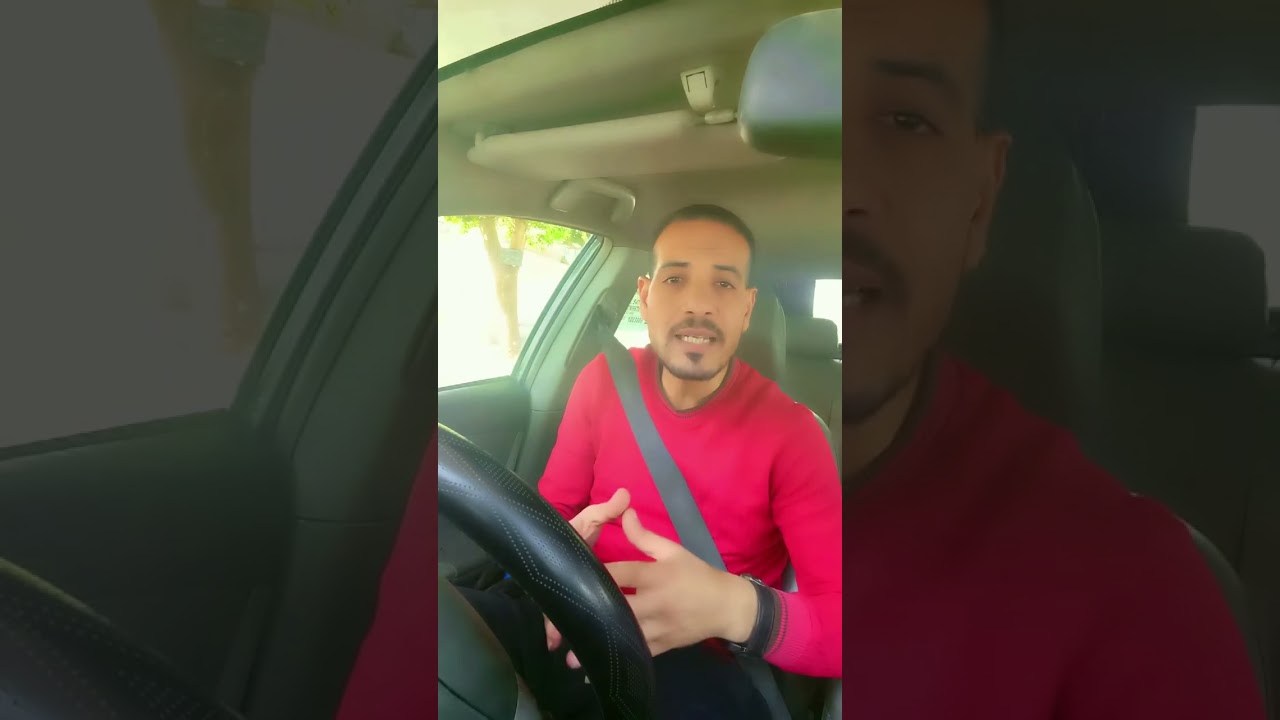 يا تري إيه سبب تغير أحوال الناس للأسؤ