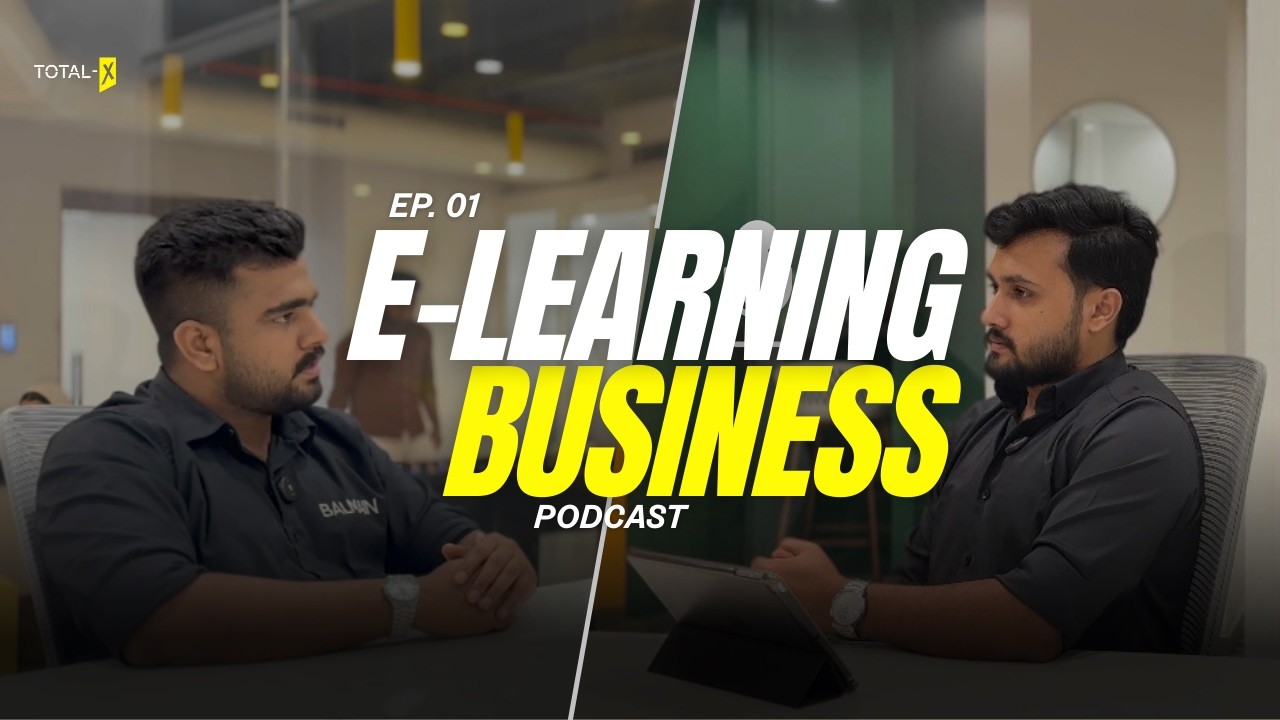 Choosing the Right Path for Your EdTech Startup