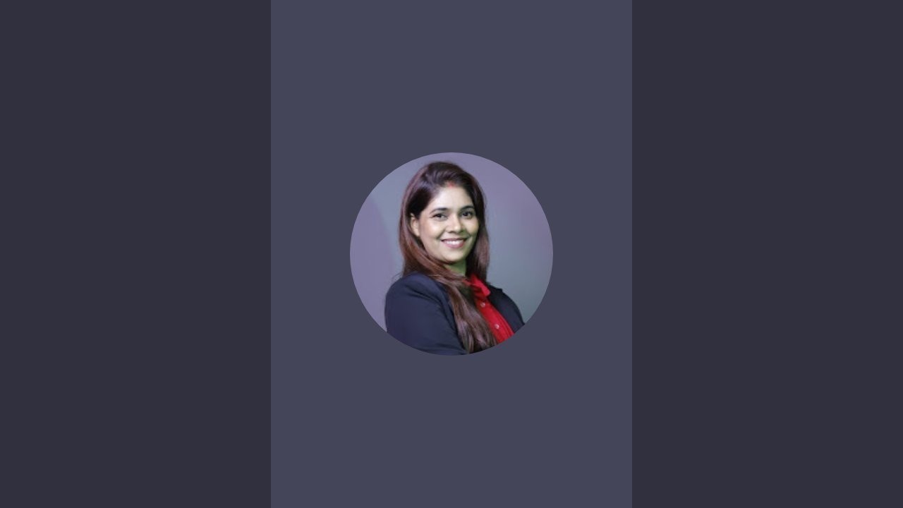 Nisha Rajput | निशा राजपूत | is live