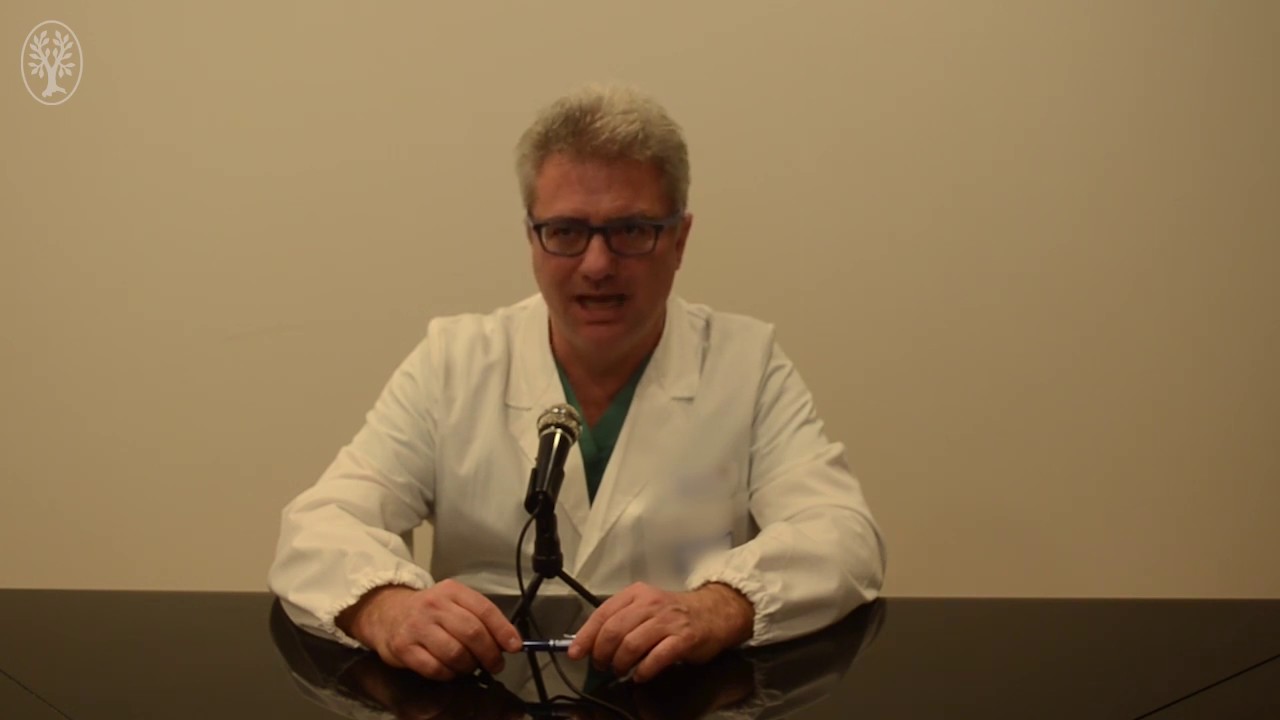 Forward-viewing echoendoscope versus standard echoendoscope for endoscopic ...