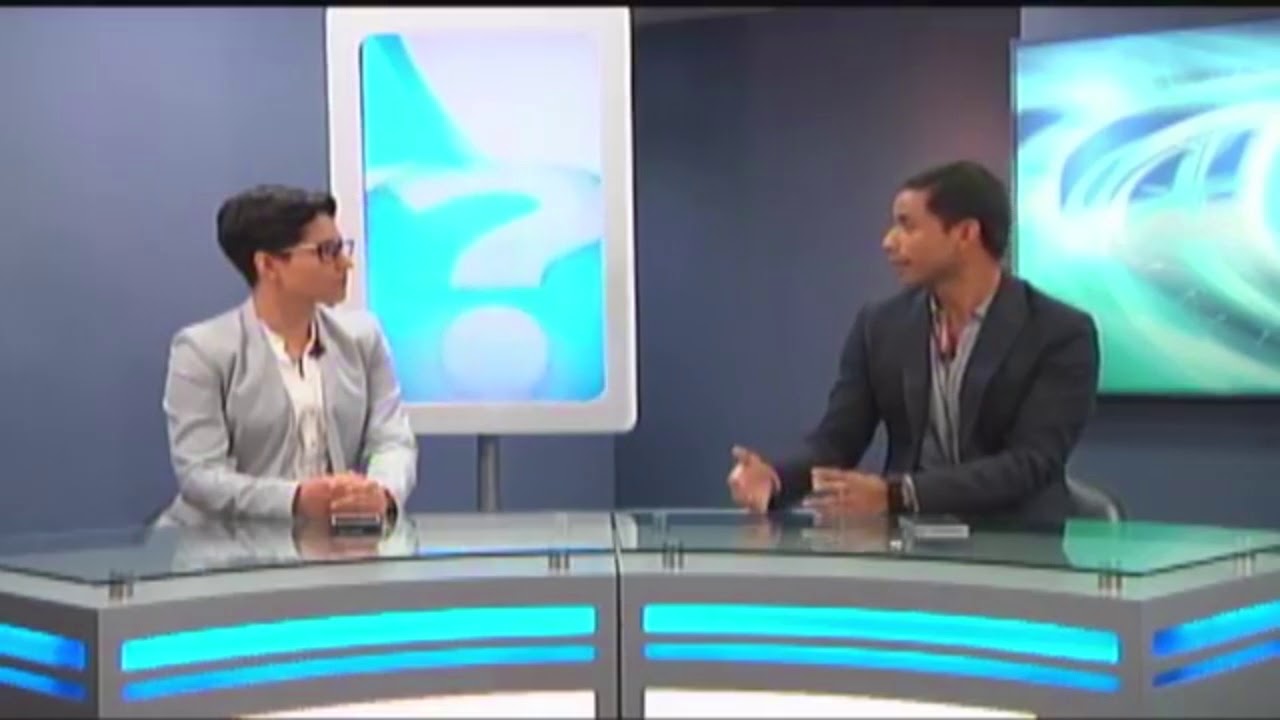 ¿Existe el acoso sexual dentro de la pareja? | Prensa Libre