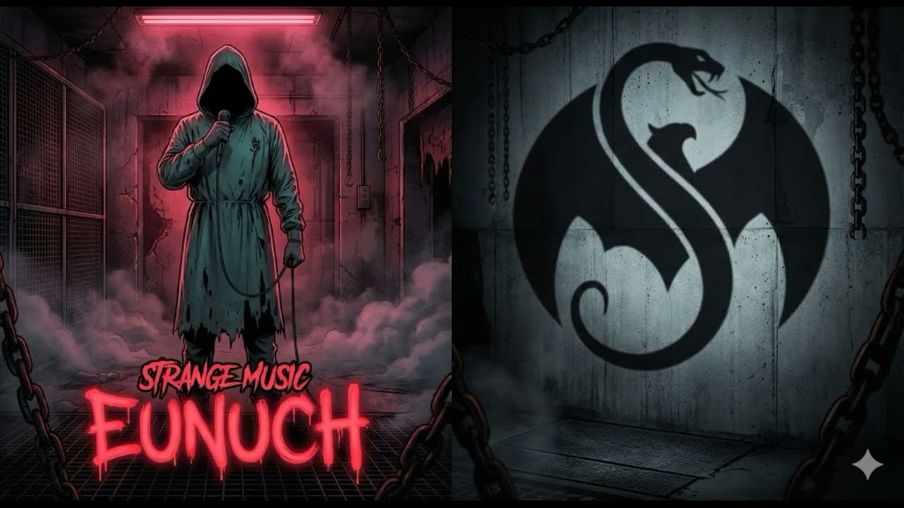eunich