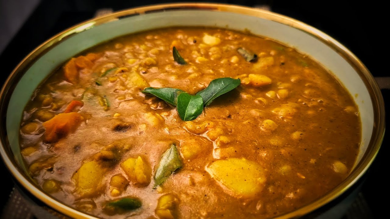 Easy and simple green peas masala curry🫛🫛/വളരെ എളുപ്പത്തിൽ ഗ്രീൻ പീസ് കറി തയ്യാറാക്കാം 