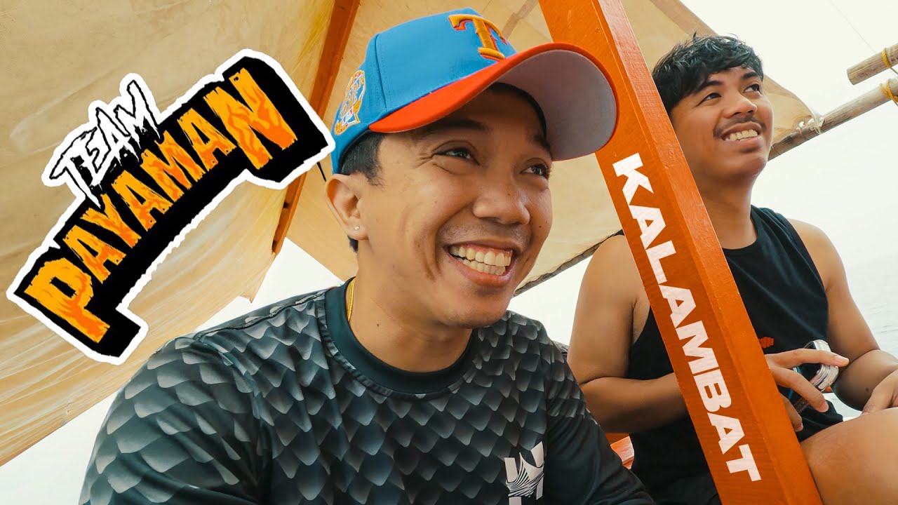 KALAMBAT