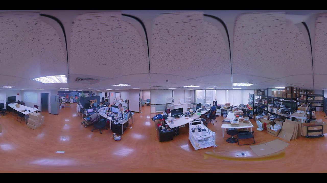 OSA 360-OSA industry 0304