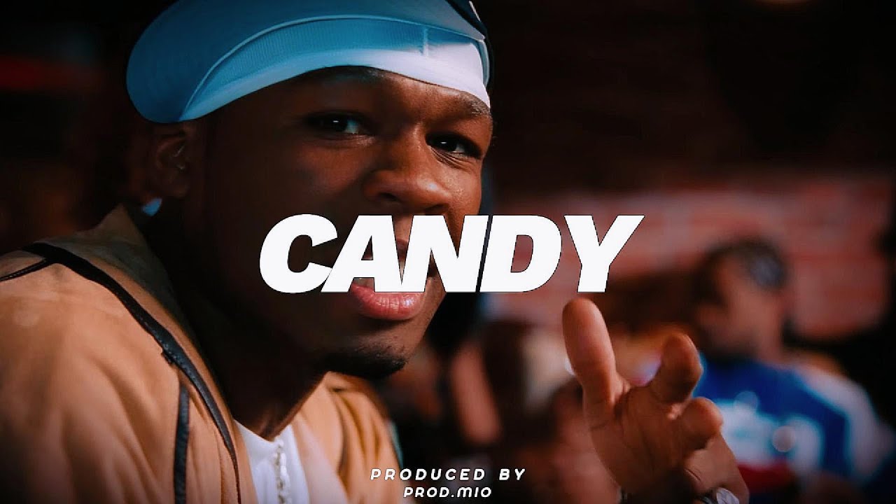 [FREE] 50 Cent Type Beat X 2000s Type Beat - 