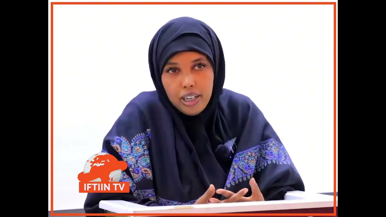 Ciidamada Mujaahidiinta Gadabuursi 2 Qoys oo Kamid Anigaa Ciidsiinaya idinkuna Kawar haya Ciidanka