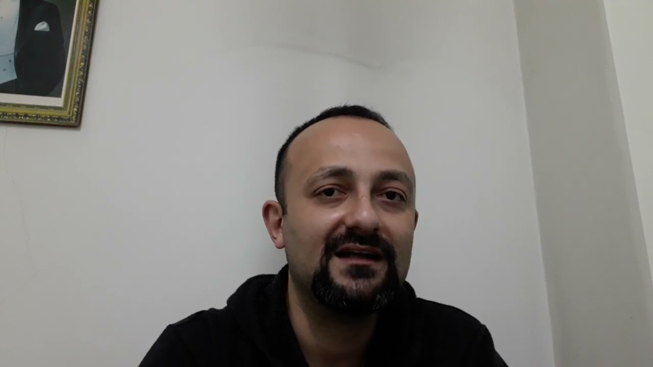 Bal akım zamanı koloni yönetimi hakkında kısa 2