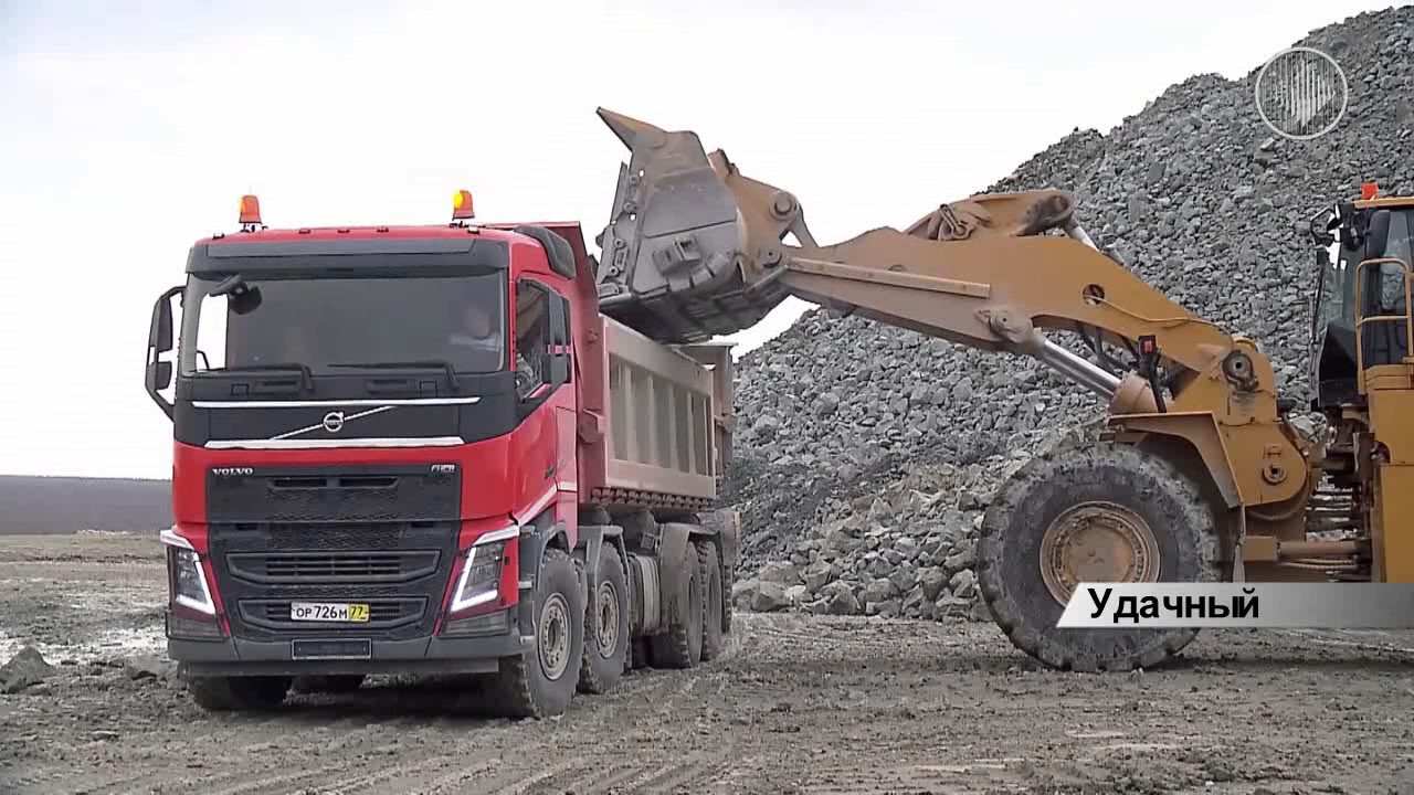 Скания, Тонар или Вольво