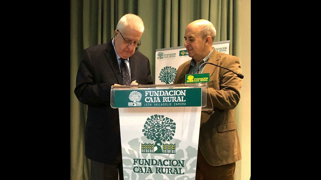 20 ¿Puede Un científico creer en Dios? - Felix Goñi