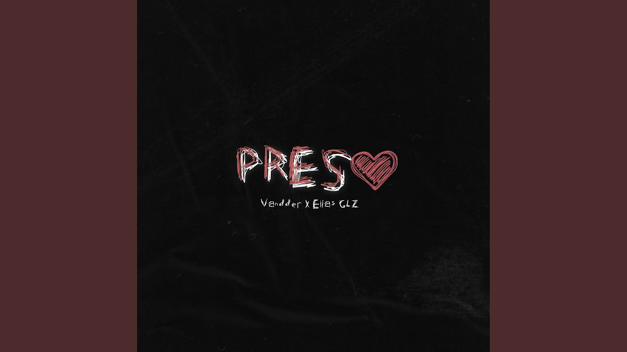 Preso