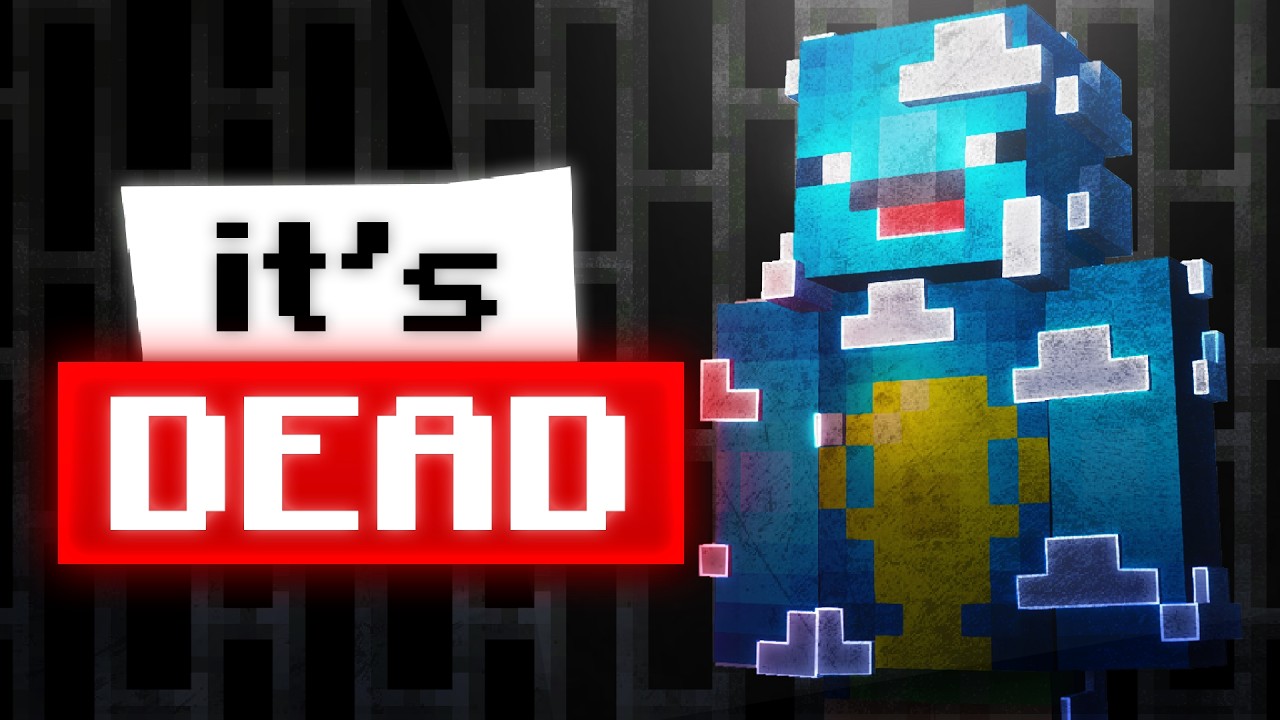 the hypixel skywars experience in 2026