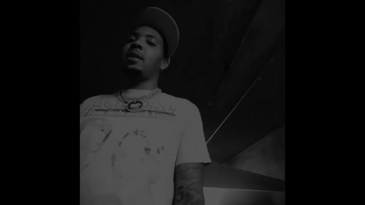 G HERBO SAMPLE TYPE BEAT ~ 