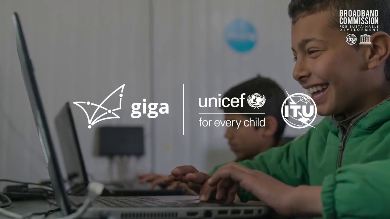 The Digital Transformation of Education