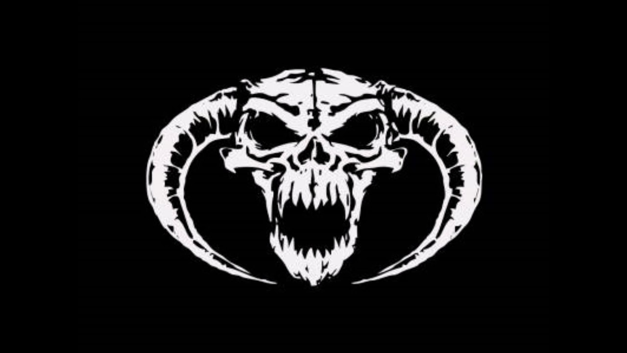 Uptempo Hardcore Mix 2019