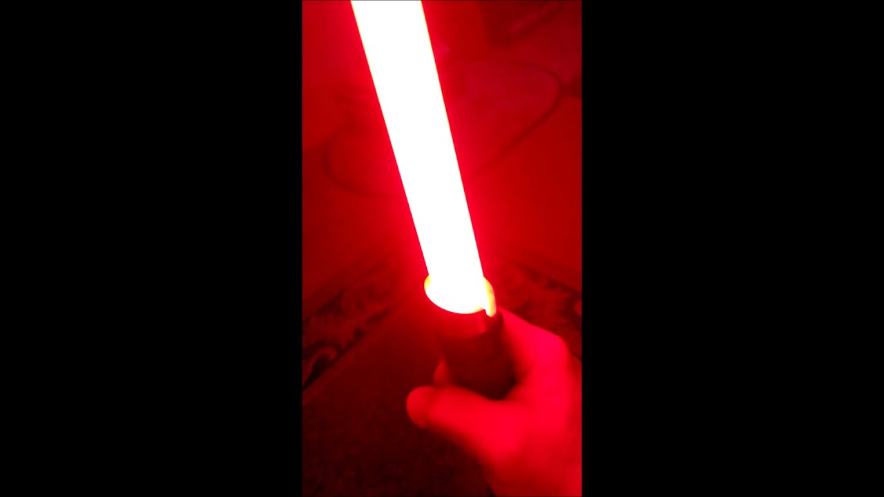 The Senate (ROTS version) - by KSith