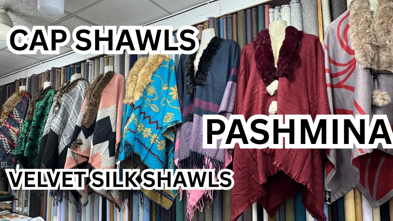 VELVET SILK SHAWLS| TAWAQAL 3PC KHADAR| VELVET COYRAY|NARAM GARAM| COTRAY NARAM GARAM|