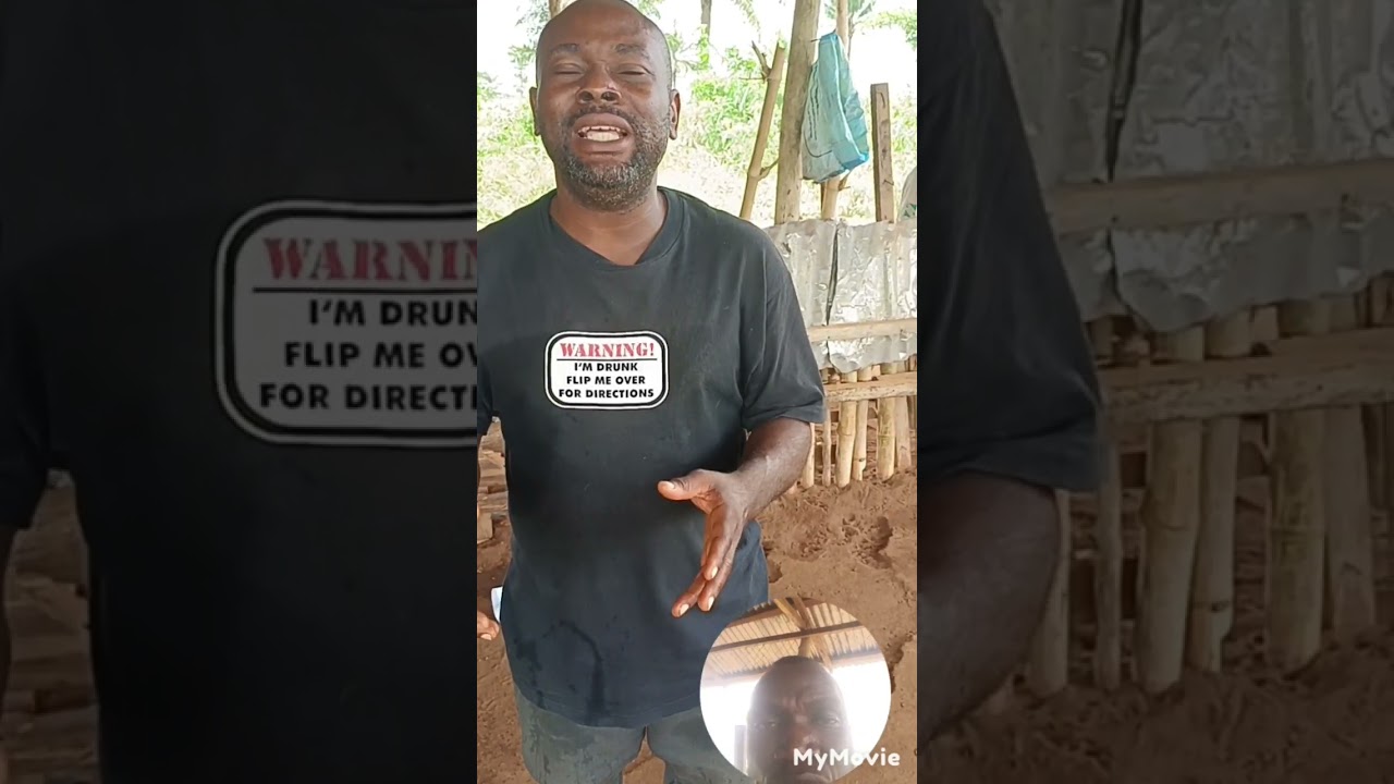 routine management for baby goat and thier mother+2348033826947 +2348026815320@animalparadisefarm