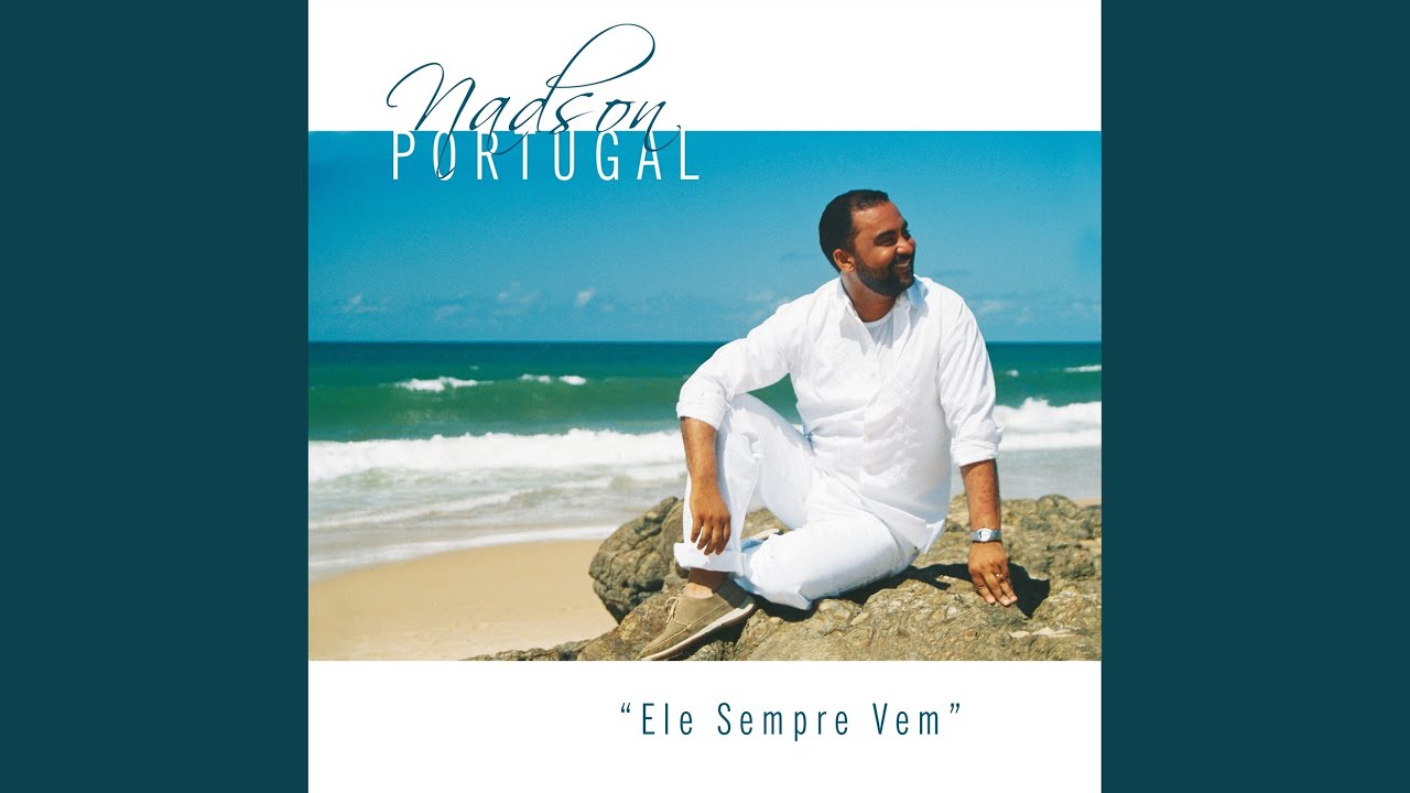 Voará Como Águia