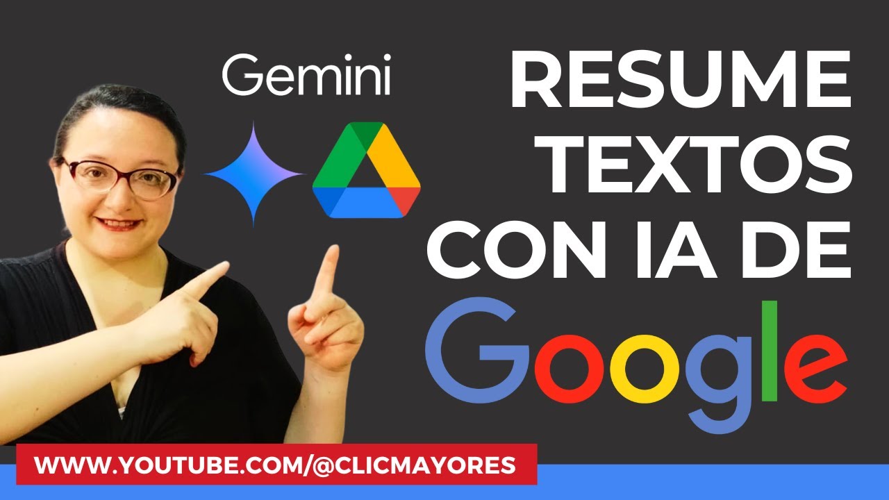 КАК СВОДИТЬ ТЕКСТЫ С ПОМОЩЬЮ ИИ GOOGLE
