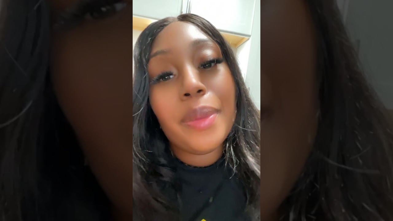 Ваш супруг/супруга в Царстве Небесном: Я слышал(а) от Господа, что вы вот-вот сами себя убедите…