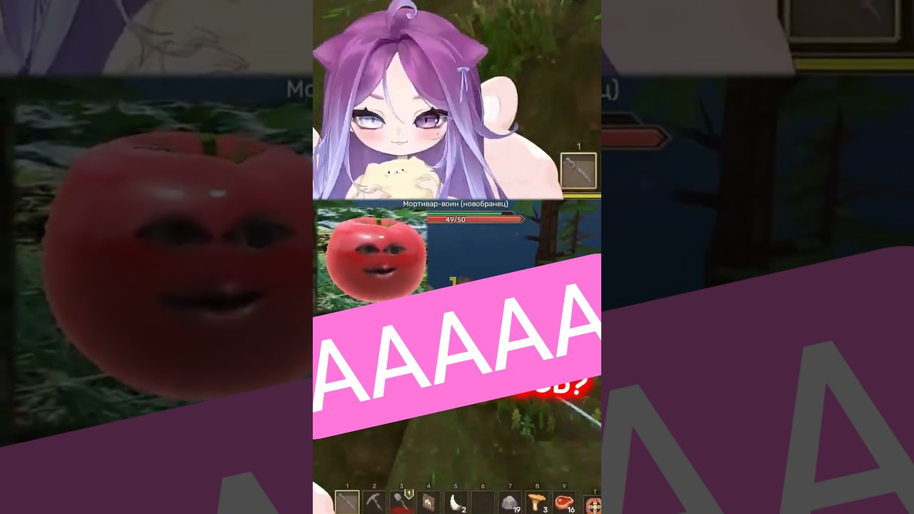 МОРОЗЯТ #sleduck #solemuri #squimeh #dear_hellgirl #vtuber #мем #мемы #twitch #stream #everwind #fyp