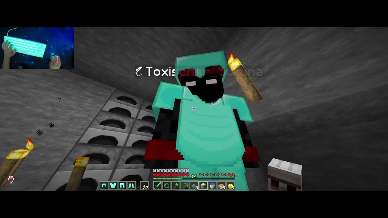 Folge 2 Von SchwertSmp