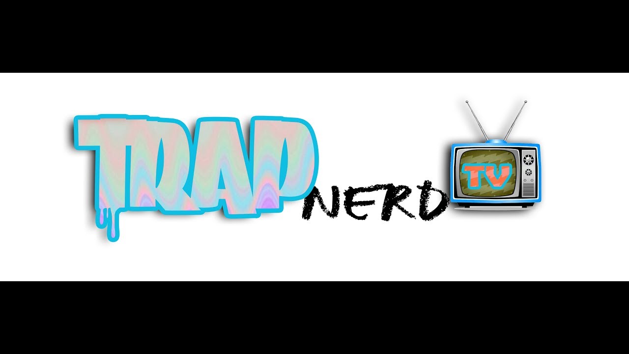 Trap Nerd's Return ?!