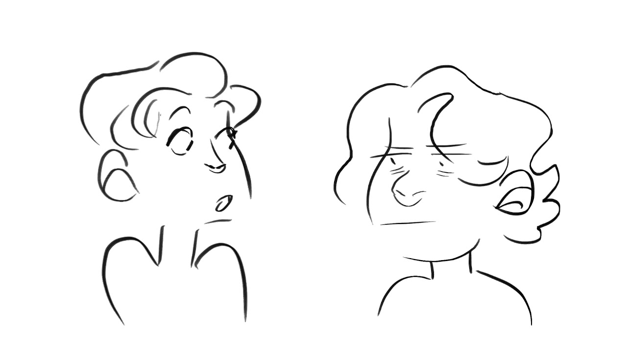 {Falsettos} charlotte has had enough