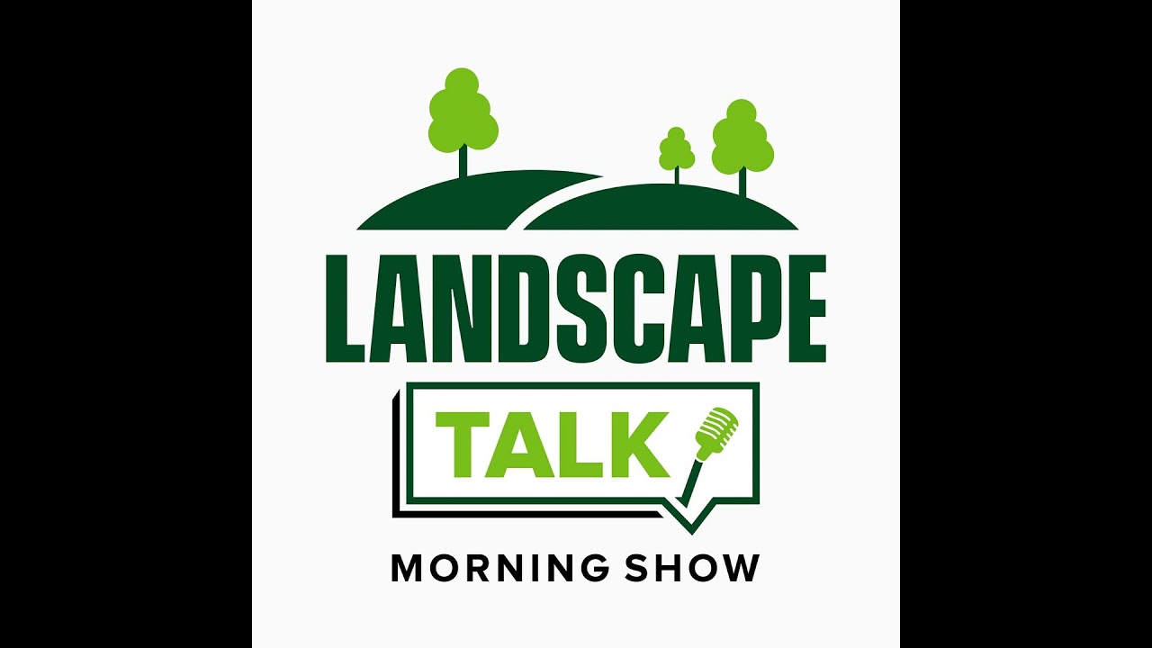 Growing Sales through Networking with Local Associations