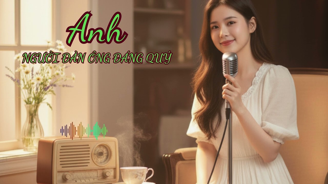 ANH