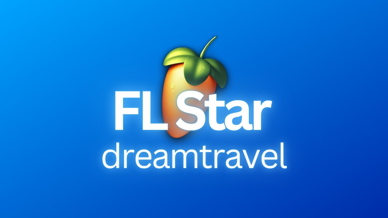 dreamtravel