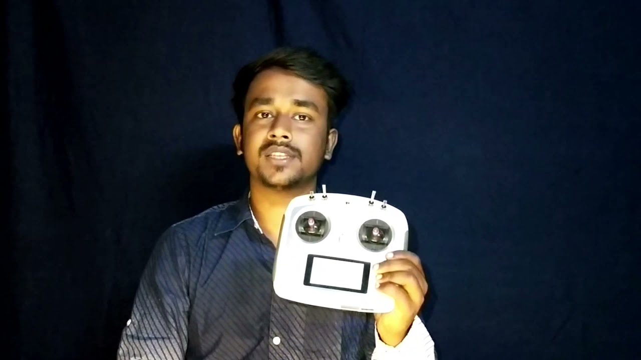 6 flyit mode in 1 drone , for APM /PIXHAWAK FLY MODES, FLYSKY FSI6S transmeter