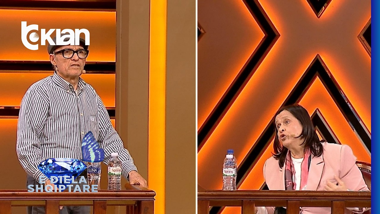 Dhuruan një pasuri të tërë për të përfituar pension, djali i lë në mes të katër rrugëve në Itali