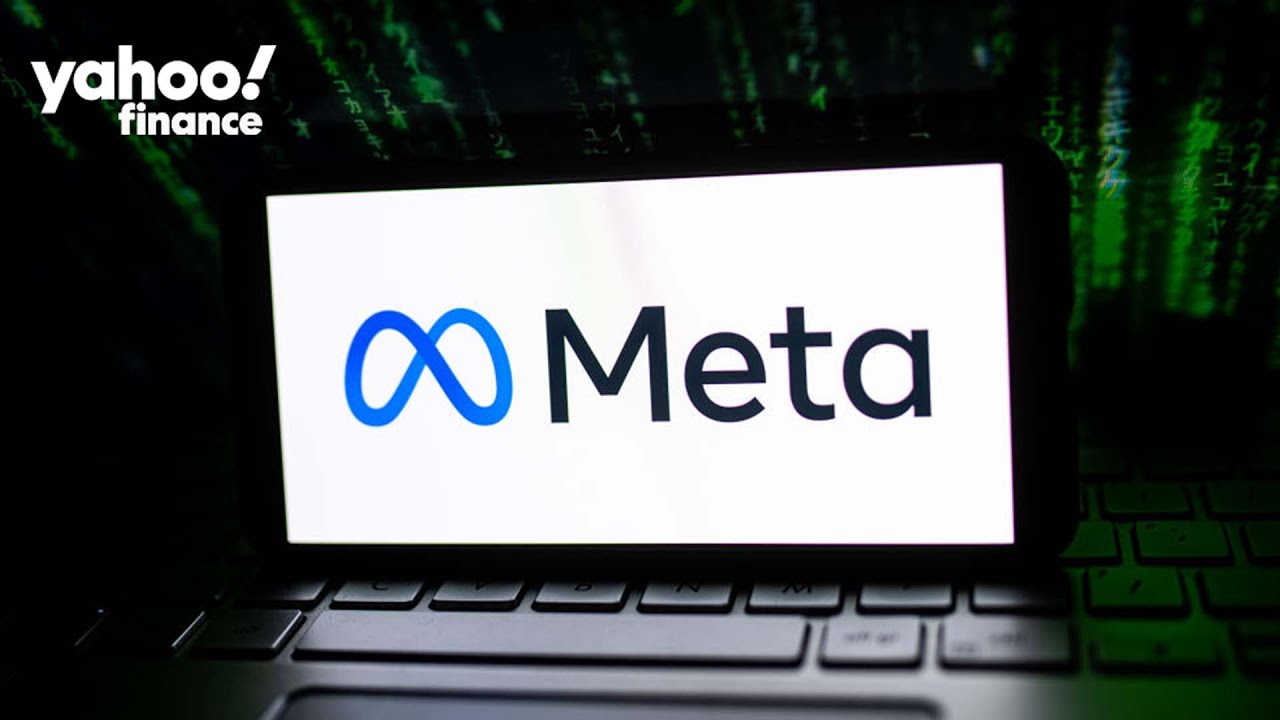 Meta to continue job cuts as tech giant invests in AI: Report