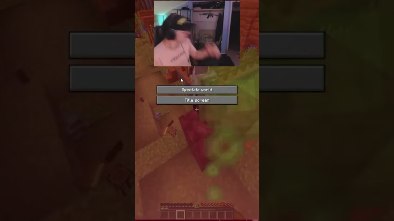 I LOST EVERYTHING... Instant Rage Quit!  