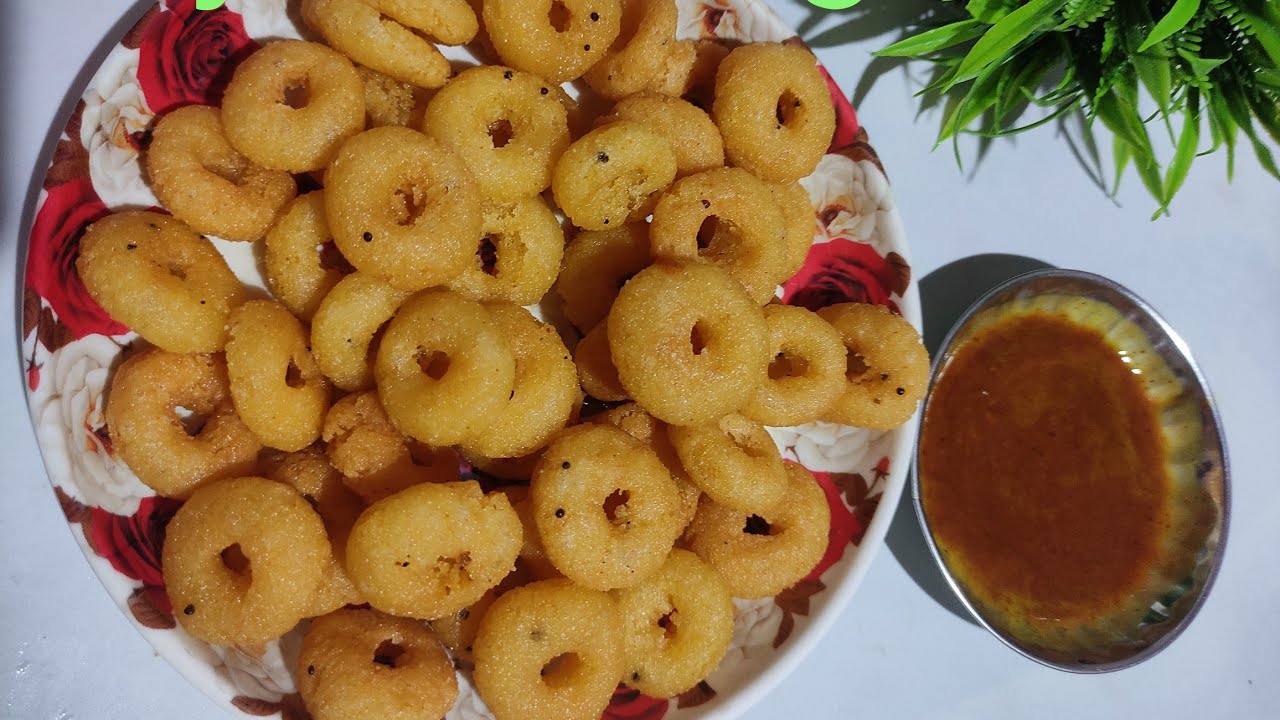 Suji Se Bana kurkure Rings/How To Make Semolina Rings At Home/Suji Se Bana Rings Recipe/Suji ka Ring