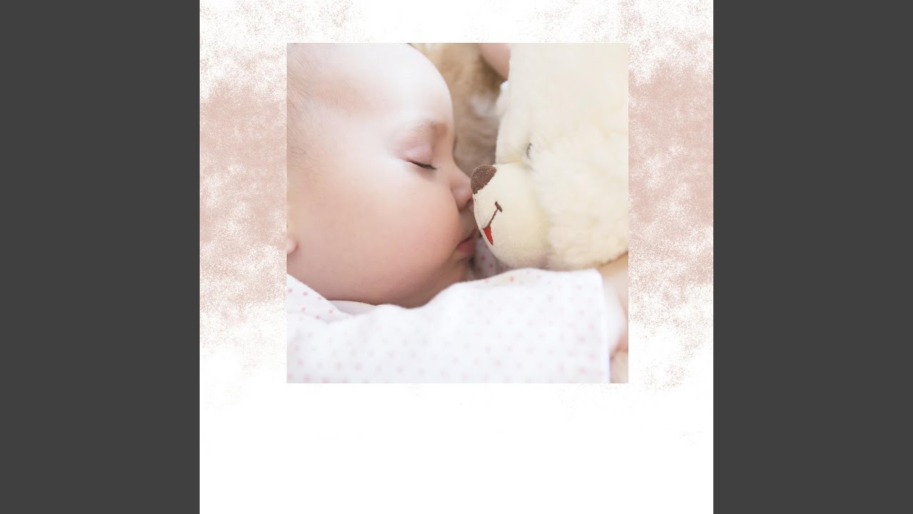 A Wish for Mellow Skies