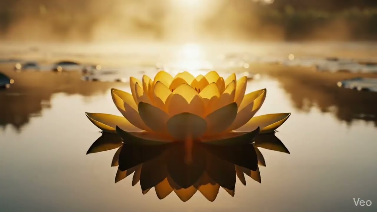 The Scribe’s Decree: 528Hz Love Frequency & Sacred Protection